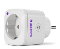 Appartme Energy Guard 2 WiFi - 1204863 - zdjęcie 1